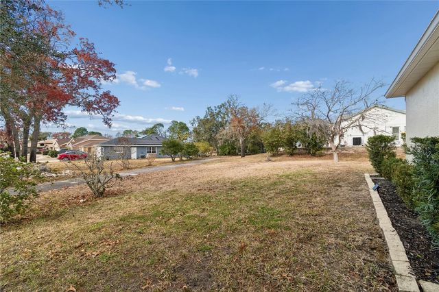 407 MONTPELIER COURT, Spring Hill, FL 34608