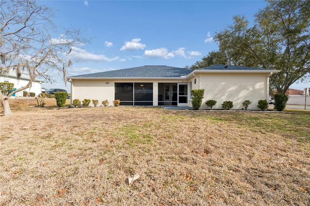 407 MONTPELIER COURT, Spring Hill, FL 34608