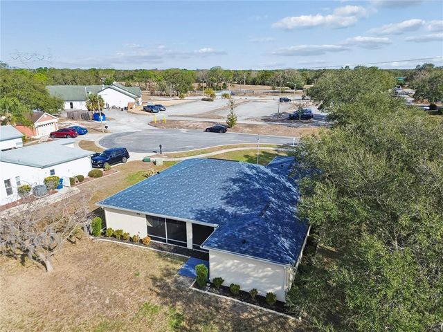 407 MONTPELIER COURT, Spring Hill, FL 34608