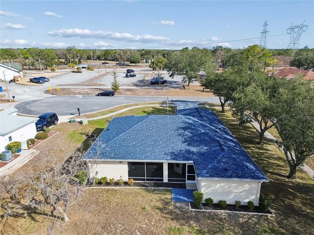 407 MONTPELIER COURT, Spring Hill, FL 34608