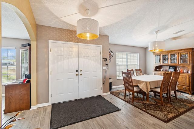 407 MONTPELIER COURT, Spring Hill, FL 34608