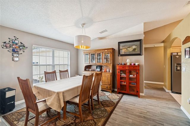 407 MONTPELIER COURT, Spring Hill, FL 34608