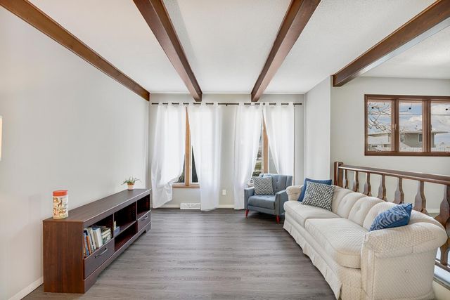 6430 Ellsworth Place, Merrillville, IN 46410