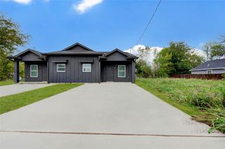 319 N Carolina Street A/B, Houston, TX 77029