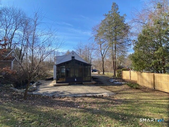 94 Ludlow Road, Windsor, CT 06095