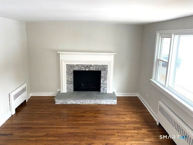 94 Ludlow Road, Windsor, CT 06095