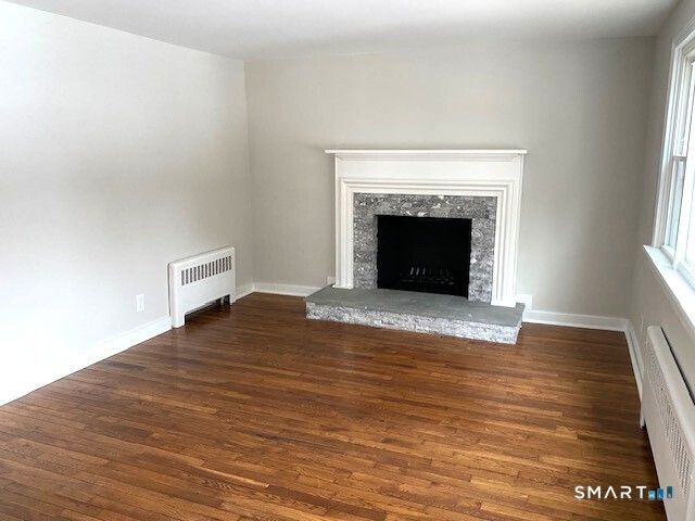 94 Ludlow Road, Windsor, CT 06095