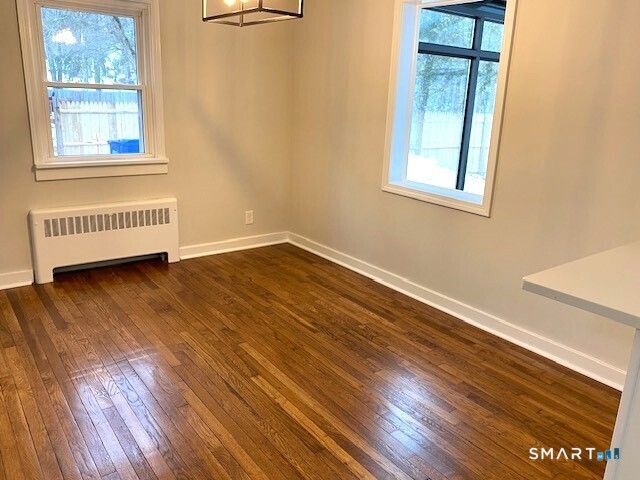 94 Ludlow Road, Windsor, CT 06095