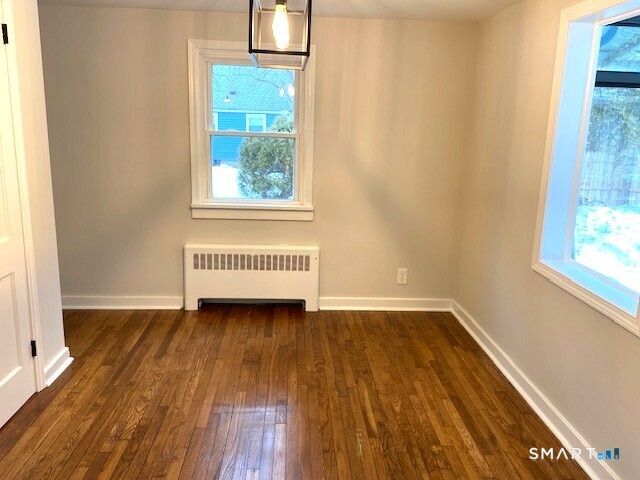 94 Ludlow Road, Windsor, CT 06095