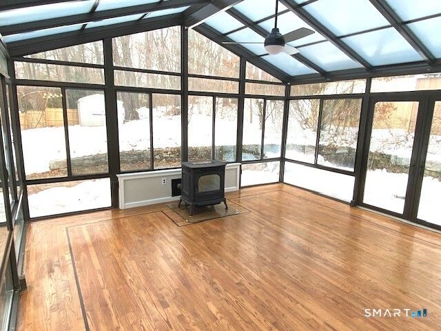 94 Ludlow Road, Windsor, CT 06095