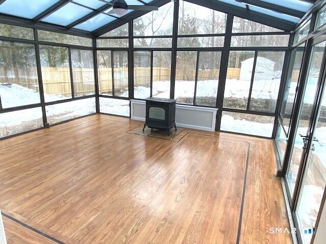 94 Ludlow Road, Windsor, CT 06095