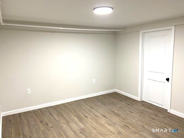 94 Ludlow Road, Windsor, CT 06095