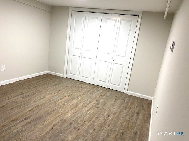 94 Ludlow Road, Windsor, CT 06095