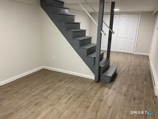 94 Ludlow Road, Windsor, CT 06095