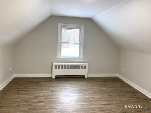 94 Ludlow Road, Windsor, CT 06095