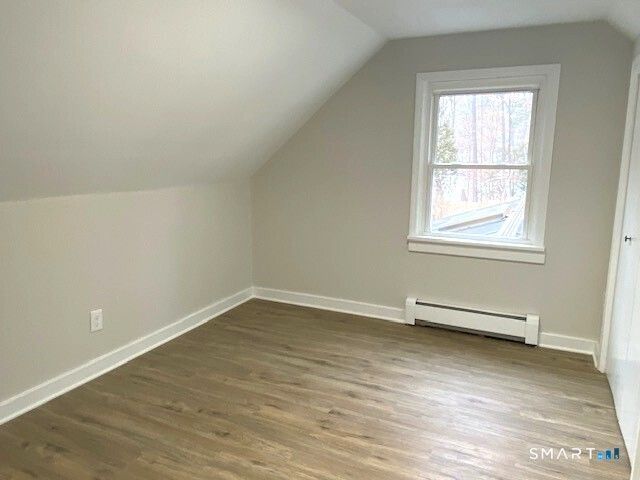 94 Ludlow Road, Windsor, CT 06095