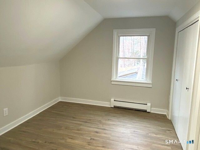 94 Ludlow Road, Windsor, CT 06095