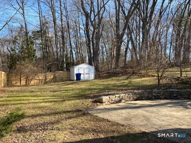 94 Ludlow Road, Windsor, CT 06095