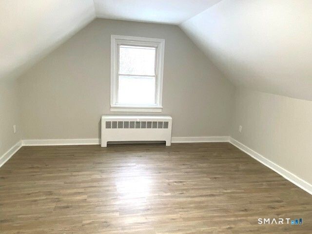 94 Ludlow Road, Windsor, CT 06095