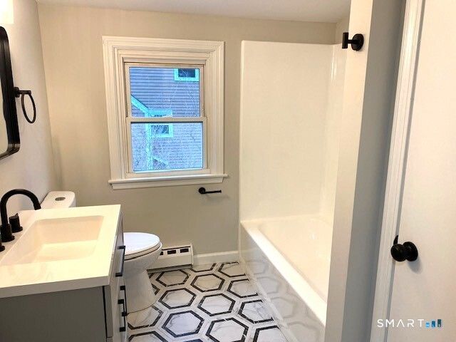 94 Ludlow Road, Windsor, CT 06095