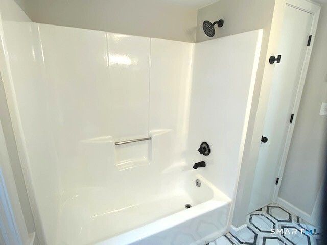 94 Ludlow Road, Windsor, CT 06095