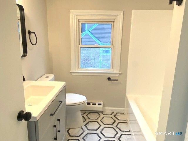 94 Ludlow Road, Windsor, CT 06095