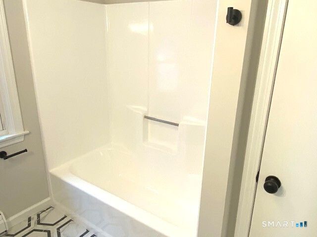 94 Ludlow Road, Windsor, CT 06095