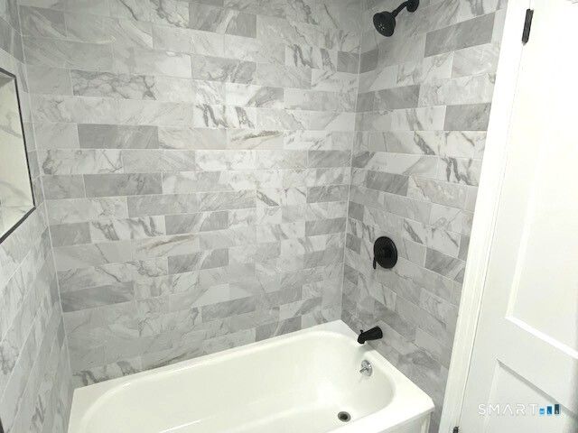 94 Ludlow Road, Windsor, CT 06095