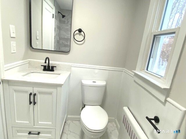 94 Ludlow Road, Windsor, CT 06095