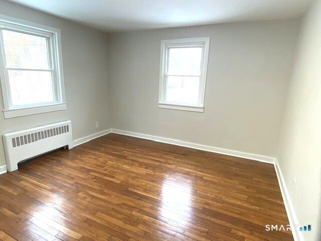 94 Ludlow Road, Windsor, CT 06095