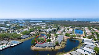 11009 JASMINE CIRCLE, Bradenton, FL 34209