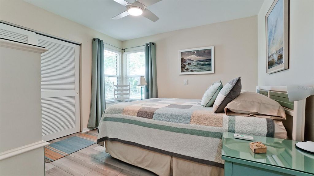 Image 28 of property listing at 11009 JASMINE CIRCLE, Bradenton, FL 34209