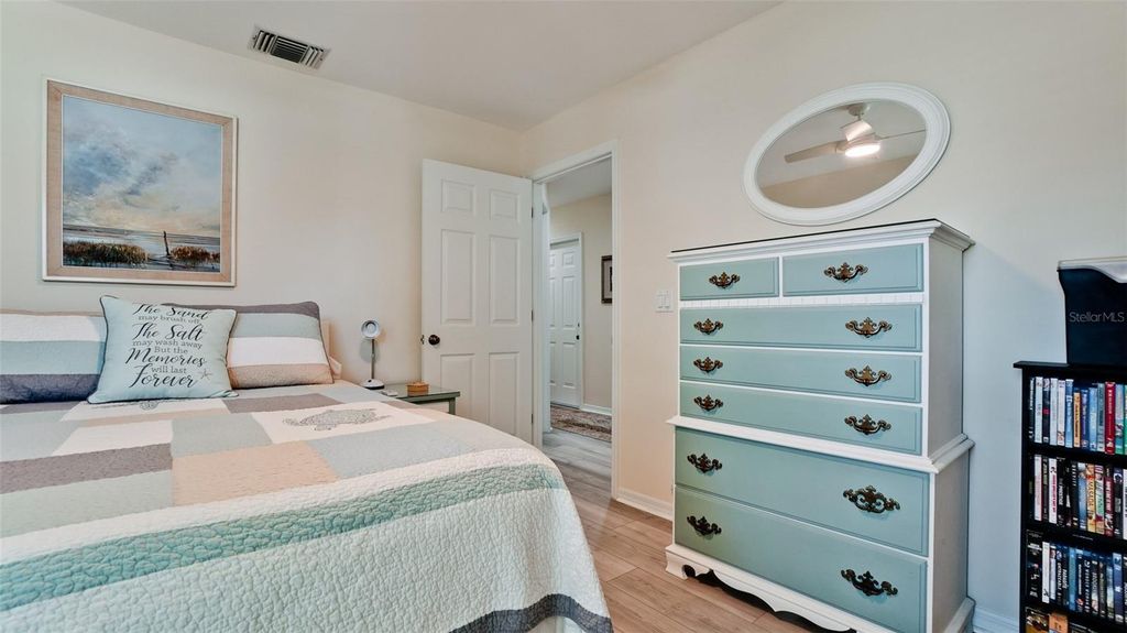Image 29 of property listing at 11009 JASMINE CIRCLE, Bradenton, FL 34209