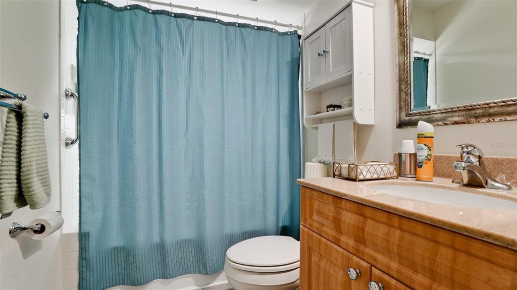 Image 30 of property listing at 11009 JASMINE CIRCLE, Bradenton, FL 34209