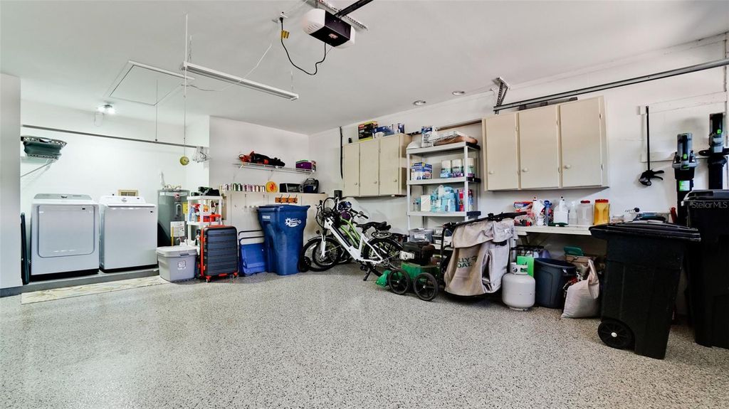 Image 33 of property listing at 11009 JASMINE CIRCLE, Bradenton, FL 34209