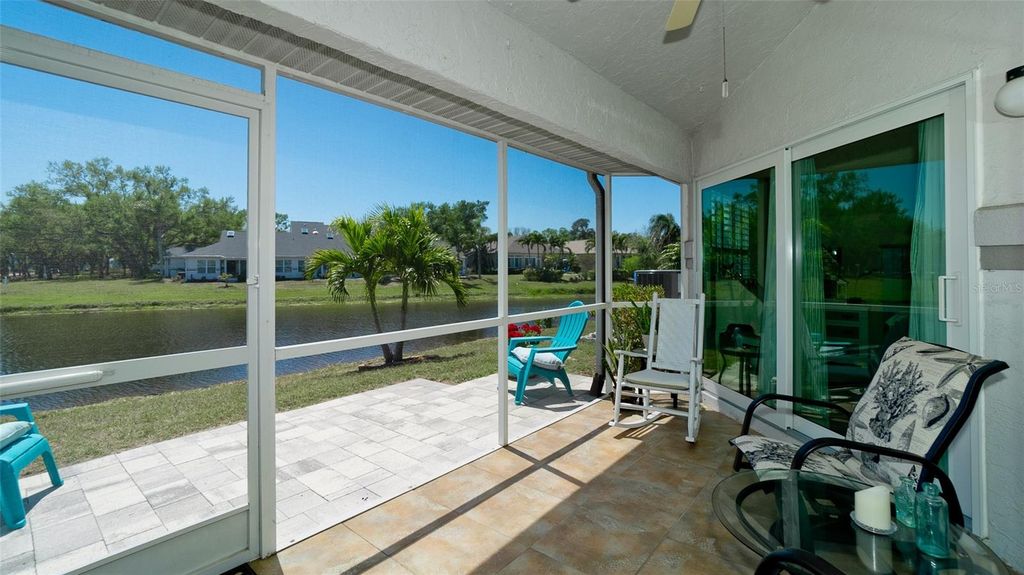 Image 35 of property listing at 11009 JASMINE CIRCLE, Bradenton, FL 34209