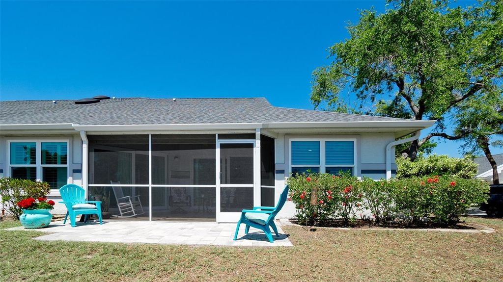 Image 36 of property listing at 11009 JASMINE CIRCLE, Bradenton, FL 34209