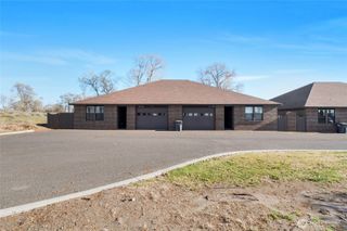 1331 NE Nanto Road #A&B, Moses Lake, WA 98837