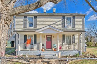 1315/1319 Liberty RD, Roanoke, VA 24012