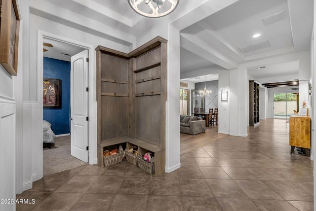 3579 E MARLENE Drive, Gilbert, AZ 85296