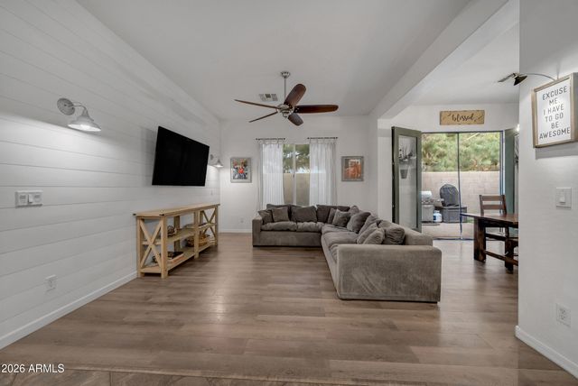 3579 E MARLENE Drive, Gilbert, AZ 85296