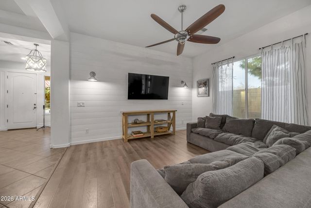 3579 E MARLENE Drive, Gilbert, AZ 85296