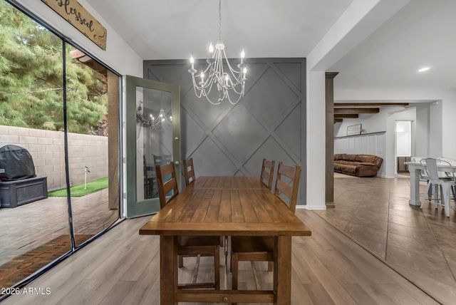 3579 E MARLENE Drive, Gilbert, AZ 85296