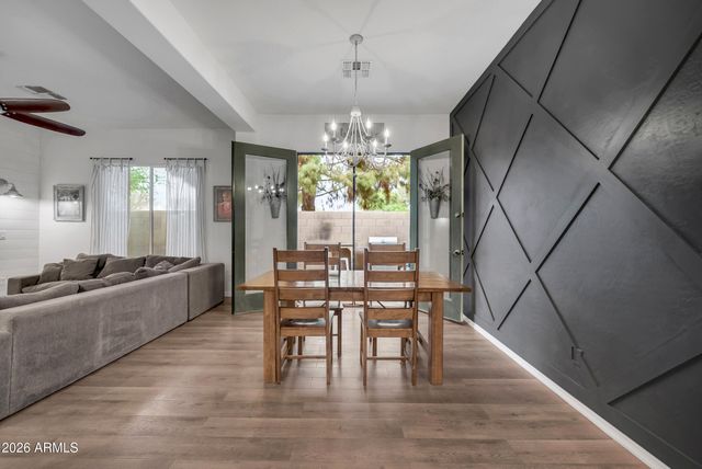 3579 E MARLENE Drive, Gilbert, AZ 85296