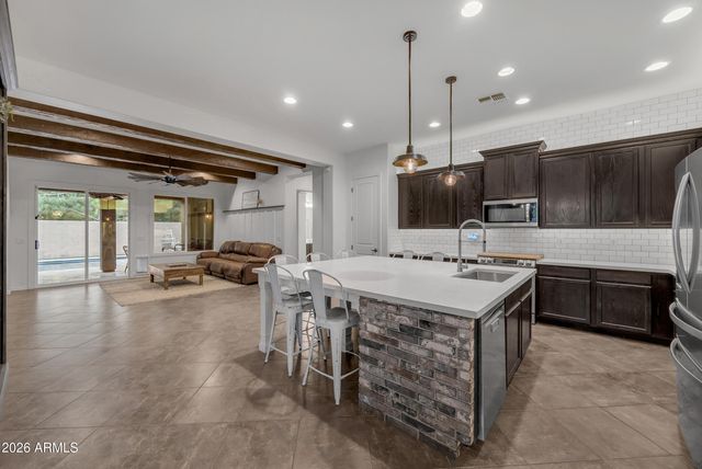 3579 E MARLENE Drive, Gilbert, AZ 85296