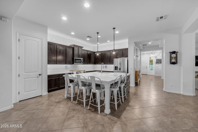 3579 E MARLENE Drive, Gilbert, AZ 85296