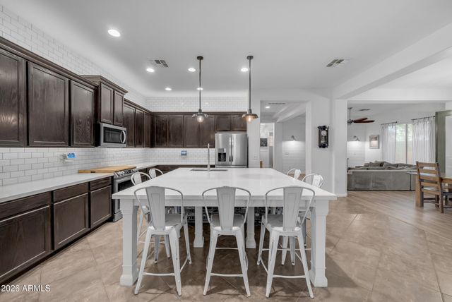 3579 E MARLENE Drive, Gilbert, AZ 85296