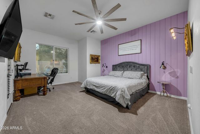 3579 E MARLENE Drive, Gilbert, AZ 85296