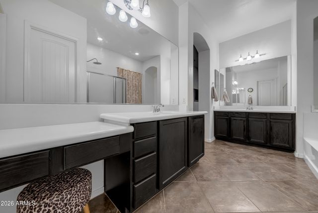 3579 E MARLENE Drive, Gilbert, AZ 85296