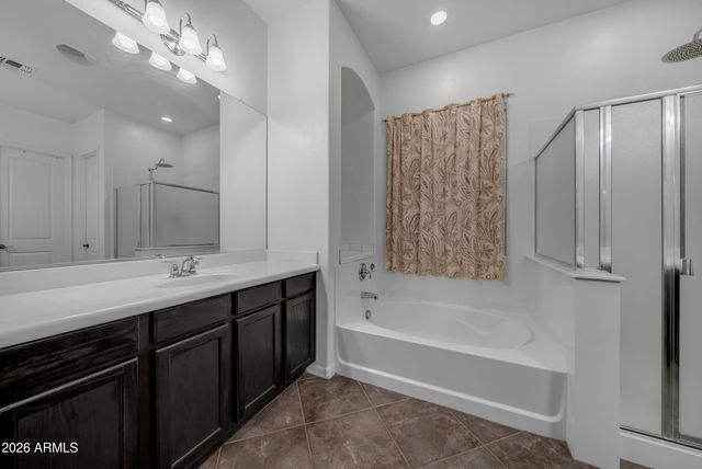 3579 E MARLENE Drive, Gilbert, AZ 85296